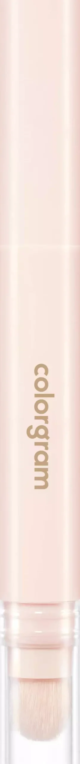 Colorgram Re-Forming Contour Stick 03 Neutral