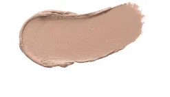 Colorgram Re-Forming Contour Stick 03 Neutral
