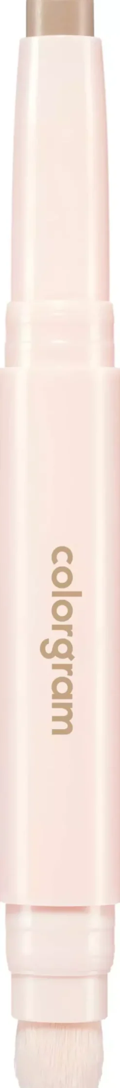Colorgram Re-Forming Contour Stick 03 Neutral