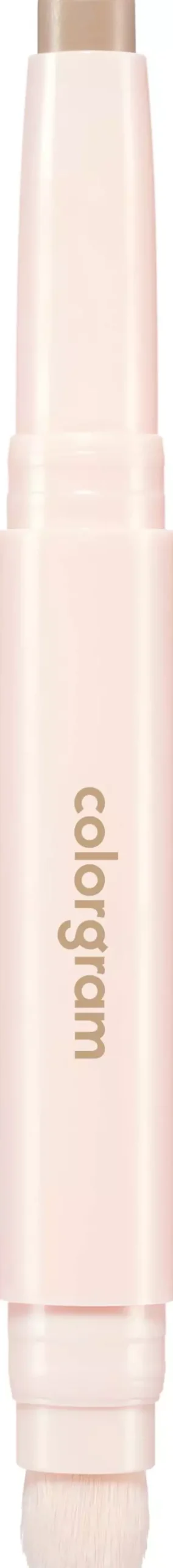 Colorgram Re-Forming Contour Stick 03 Neutral