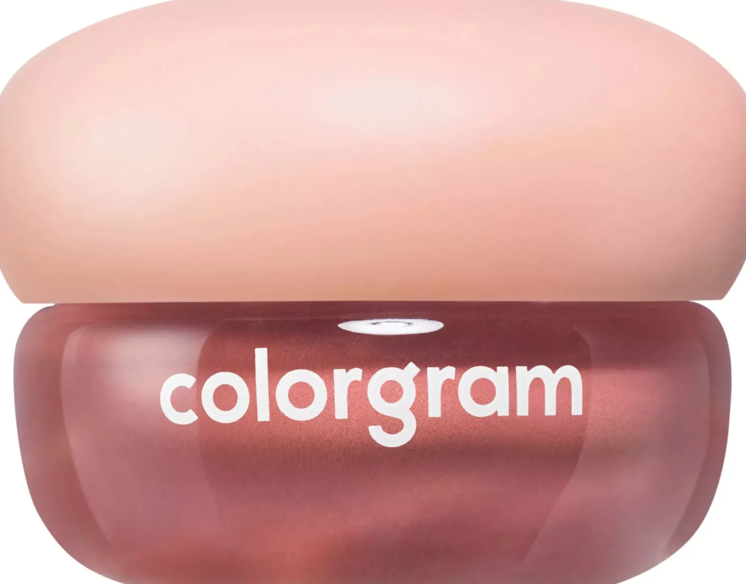 Colorgram Tintin Dory Blur Jam 03 Hazelnut Pink