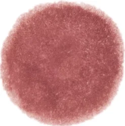Colorgram Tintin Dory Blur Jam 03 Hazelnut Pink