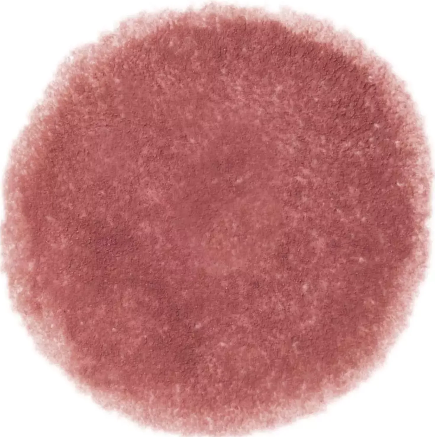 Colorgram Tintin Dory Blur Jam 03 Hazelnut Pink