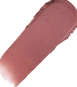 Colorgram Tintin Dory Blur Jam 02 Warm Almond