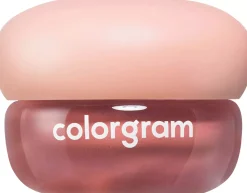 Colorgram Tintin Dory Blur Jam 02 Warm Almond
