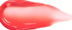 Colorgram Tintin Dory Lip Jam 07 Fig Jam