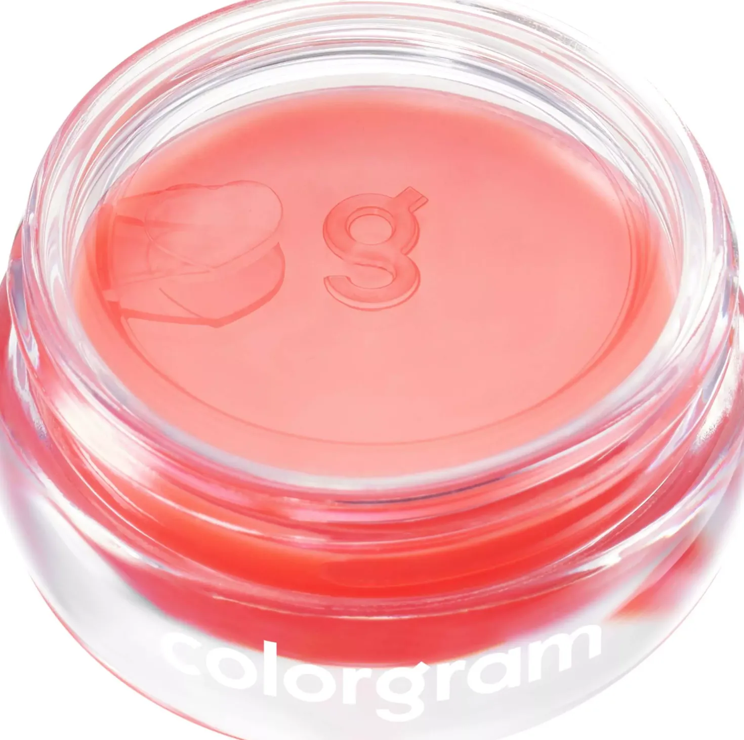 Colorgram Tintin Dory Lip Jam 07 Fig Jam