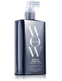 Color Wow Dream Coat Curly 50 ml