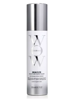Color Wow Dream Filter 50 ml