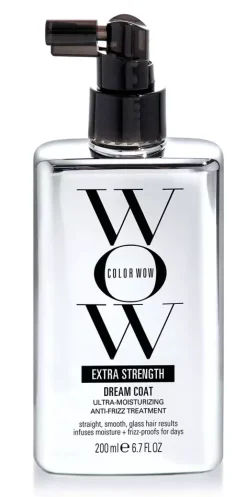 Color Wow Extra Strength Dream Coat 200 ml