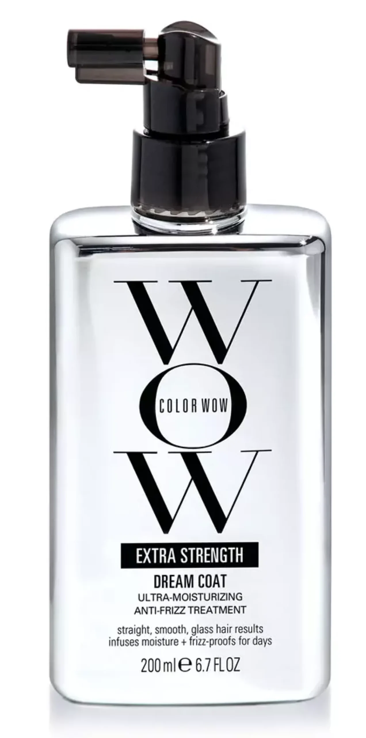 Color Wow Extra Strength Dream Coat 200 ml