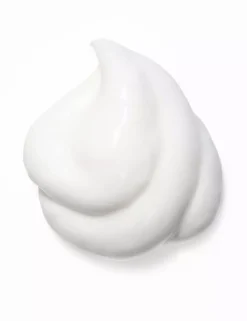 Color Wow One Minute Transformation 120 ml