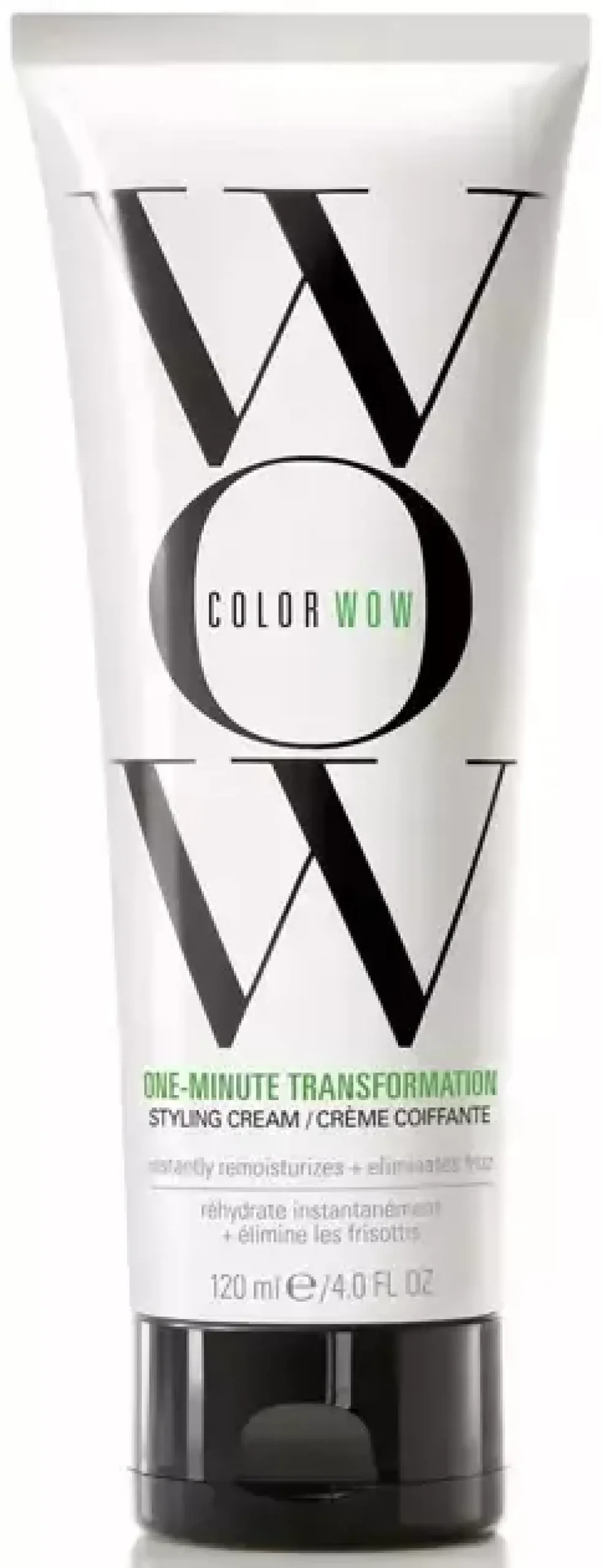 Color Wow One Minute Transformation 50 ml