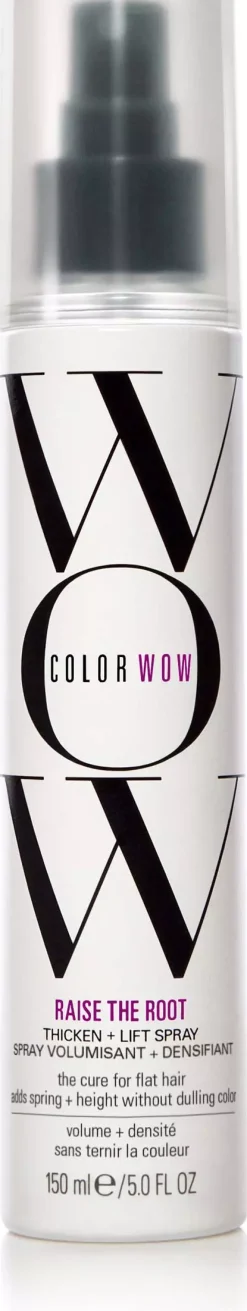 Color Wow Raise The Root Thicken & Lift Spray 50 ml