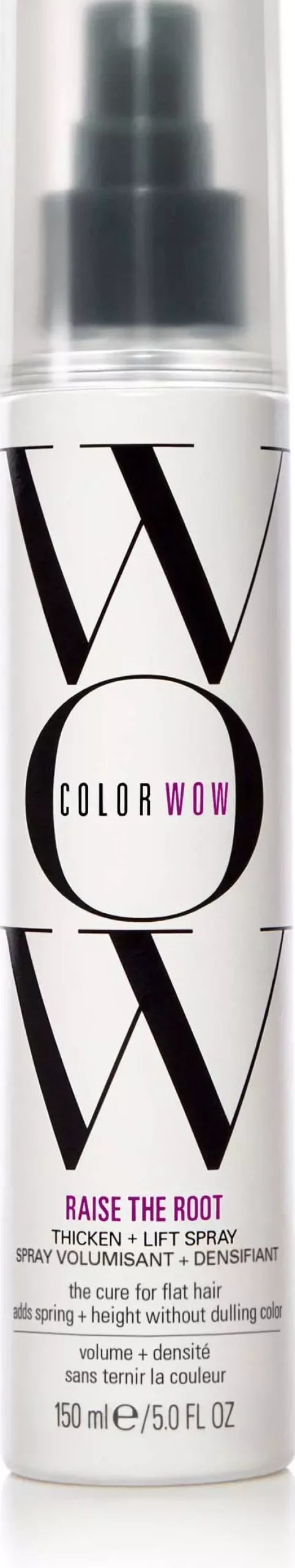 Color Wow Raise The Root Thicken & Lift Spray 50 ml