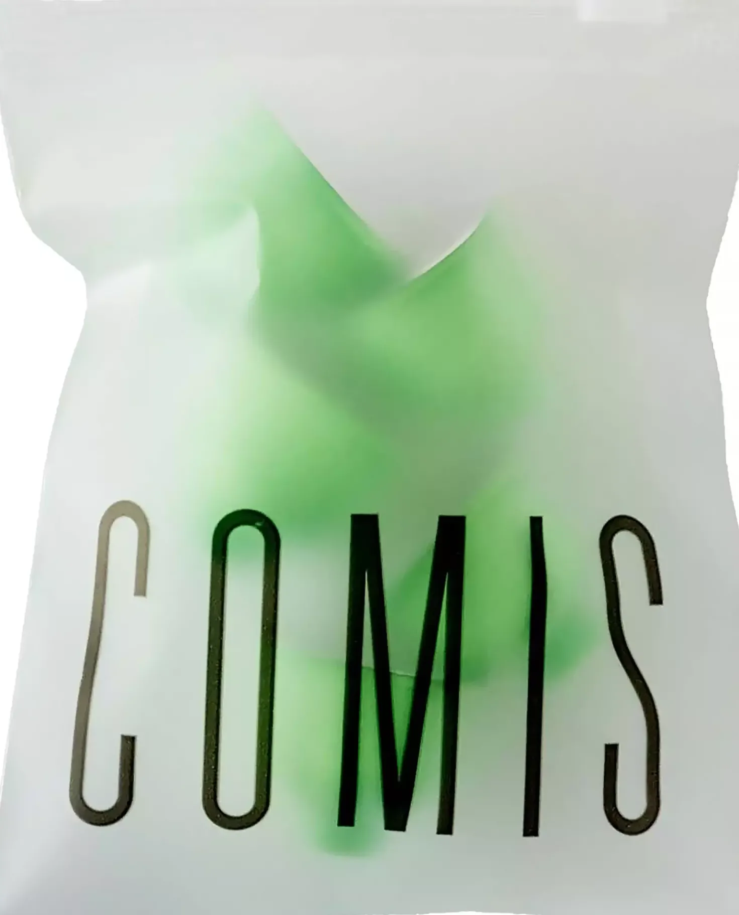 COMIS Multi Essence 5 x 25 ml