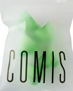 COMIS Multi Essence 5 x 25 ml