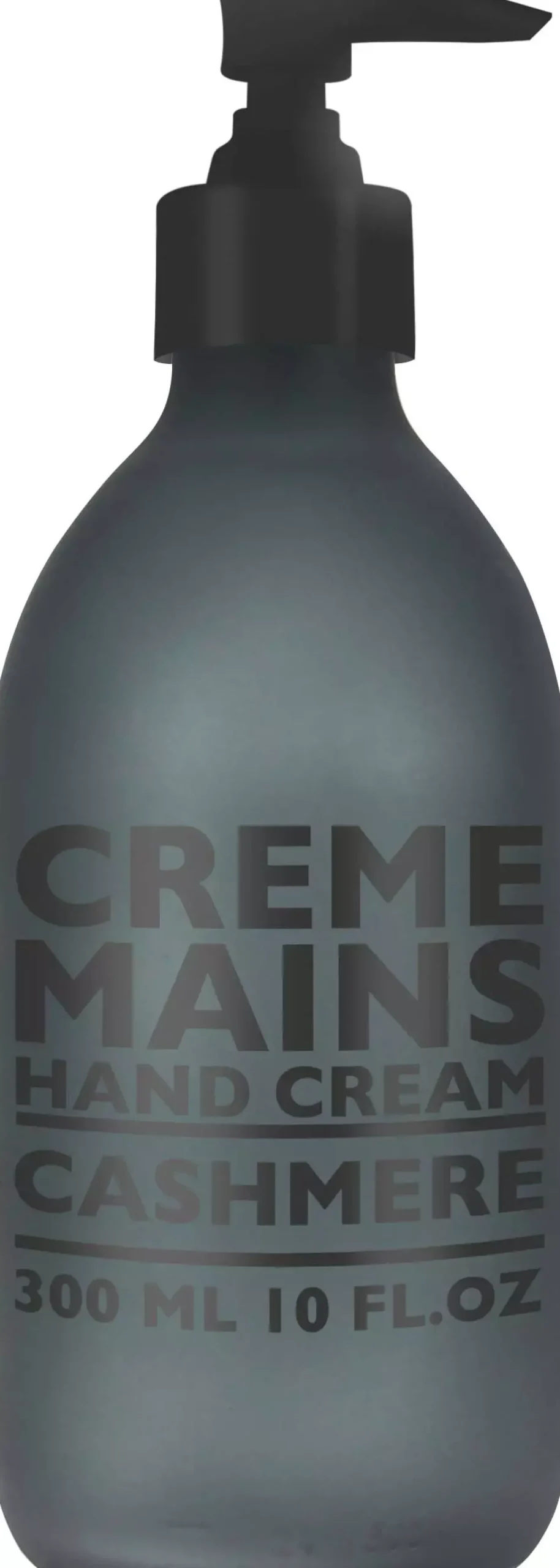 Compagnie de Provence Hand Cream Cashmere 300 ml