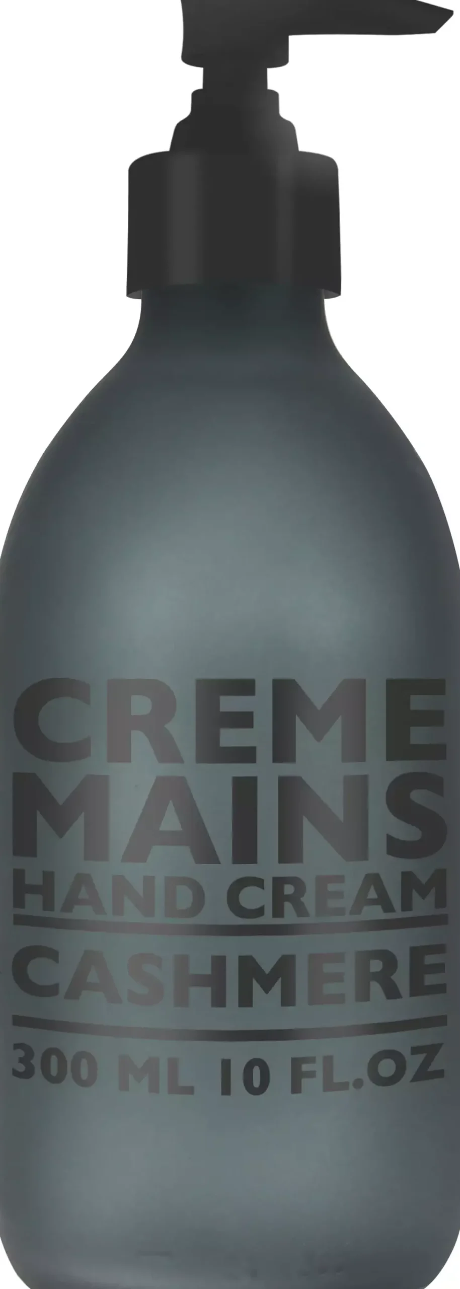 Compagnie de Provence Hand Cream Cashmere 300 ml