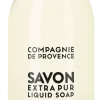 Compagnie de Provence Liquid Marseille Soap Refill Sensitive Skin