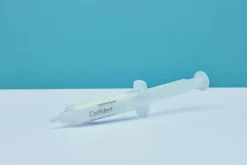 ConfidentSmile Tandblekningsgel refill 10 ml