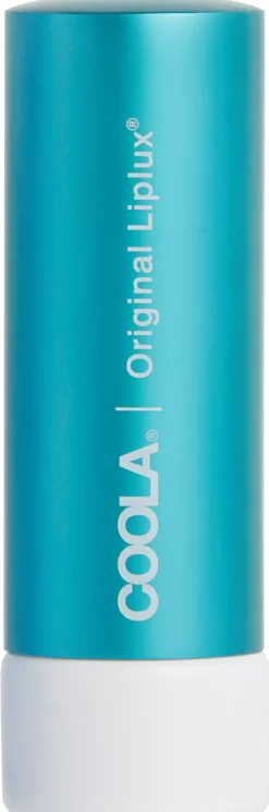 COOLA Liplux Lip Balm SPF 30 - Original