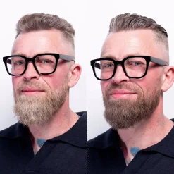 Copenhagen GroomingBeard Dye Hard 01 Light to Medium