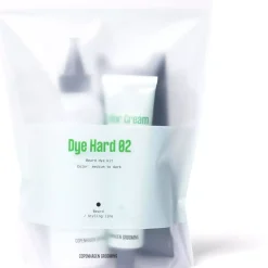 Copenhagen GroomingBeard Dye Hard 01 Light to Medium
