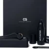 Copenhagen GroomingBeard The Beard Growth Kit
