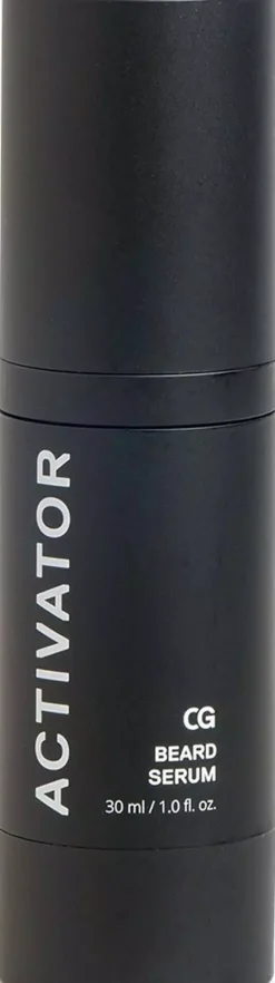 Copenhagen GroomingBeard The Activator Serum 30 ml