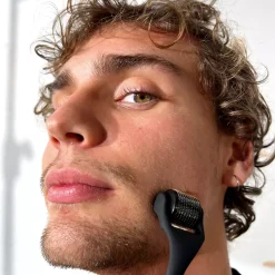Copenhagen GroomingBeard The Beard Roller