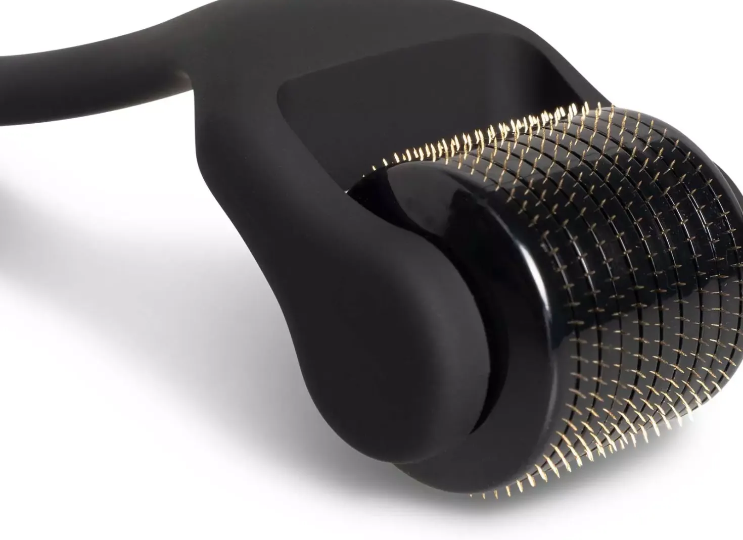 Copenhagen GroomingBeard The Beard Roller