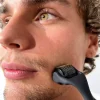 Copenhagen GroomingBeard The Beard Roller