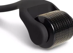 Copenhagen GroomingBeard The Beard Roller