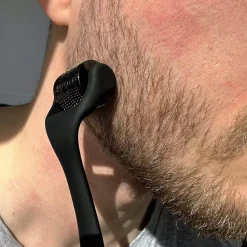 Copenhagen GroomingBeard The Beard Roller