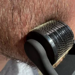 Copenhagen GroomingBeard The Beard Roller