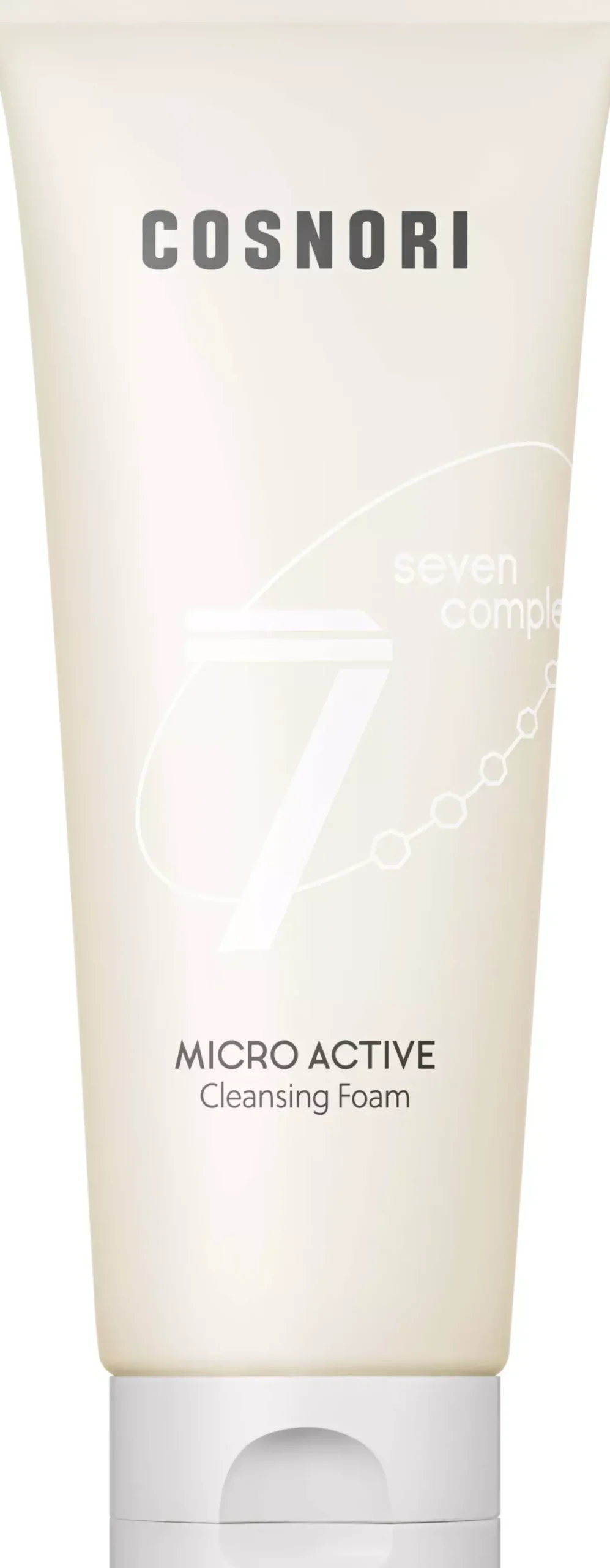 Cosnori Micro Active Cleansing Foam 150 ml
