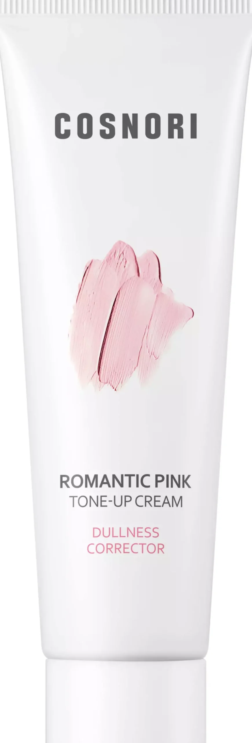 Cosnori Romantic Pink Tone-Up Cream 50 ml