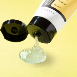COSRXAdvanced Snail Mucin Gel Cleanser 150 ml