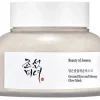 COSRX Advanced Snail 96 Mucin Power Essence Duo 2x100 ml