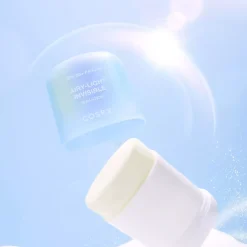 COSRX Airy-Light Invisible Sun Stick 19 g