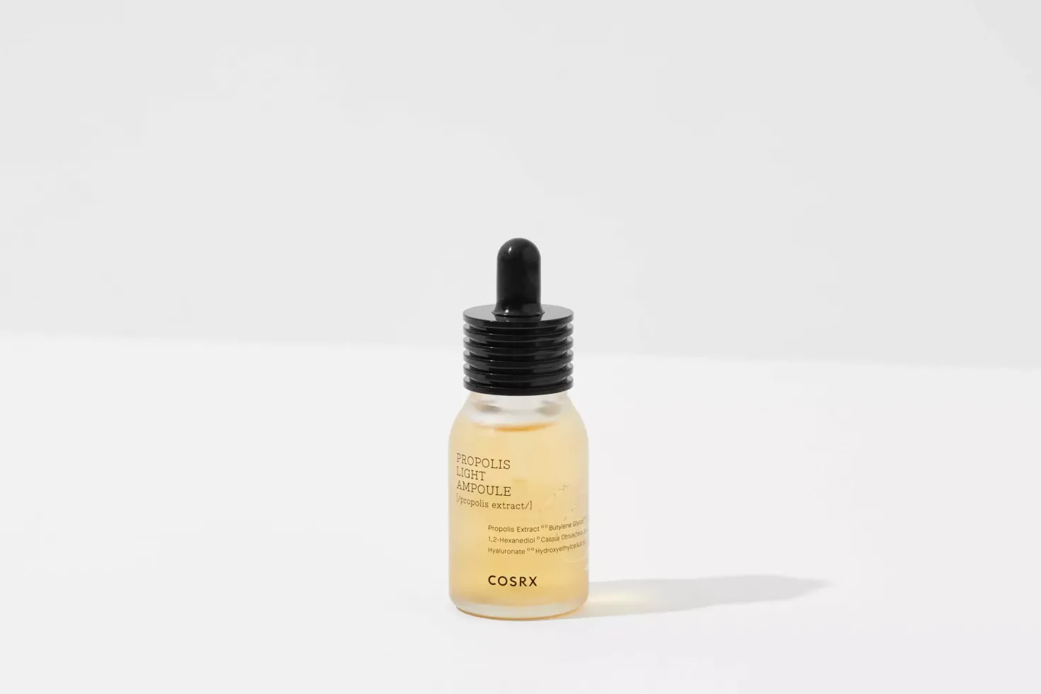COSRXFull Fit Propolis Light Ampoule 30 ml