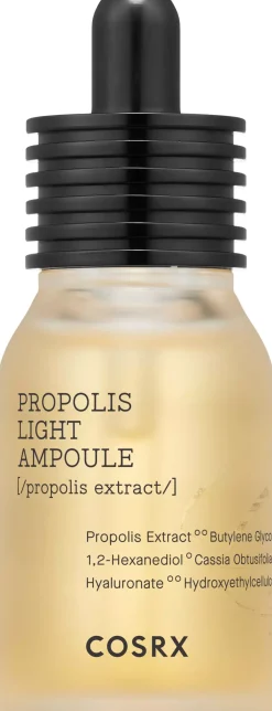 COSRXFull Fit Propolis Light Ampoule 30 ml