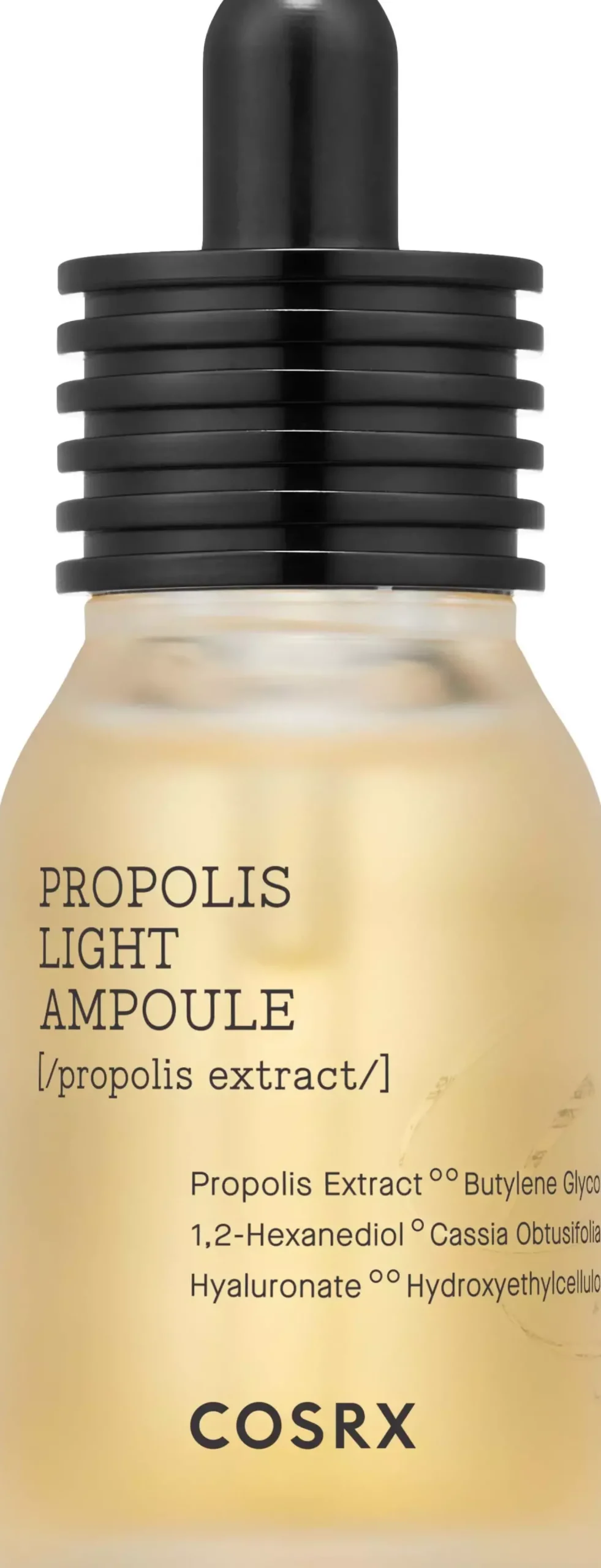COSRXFull Fit Propolis Light Ampoule 30 ml