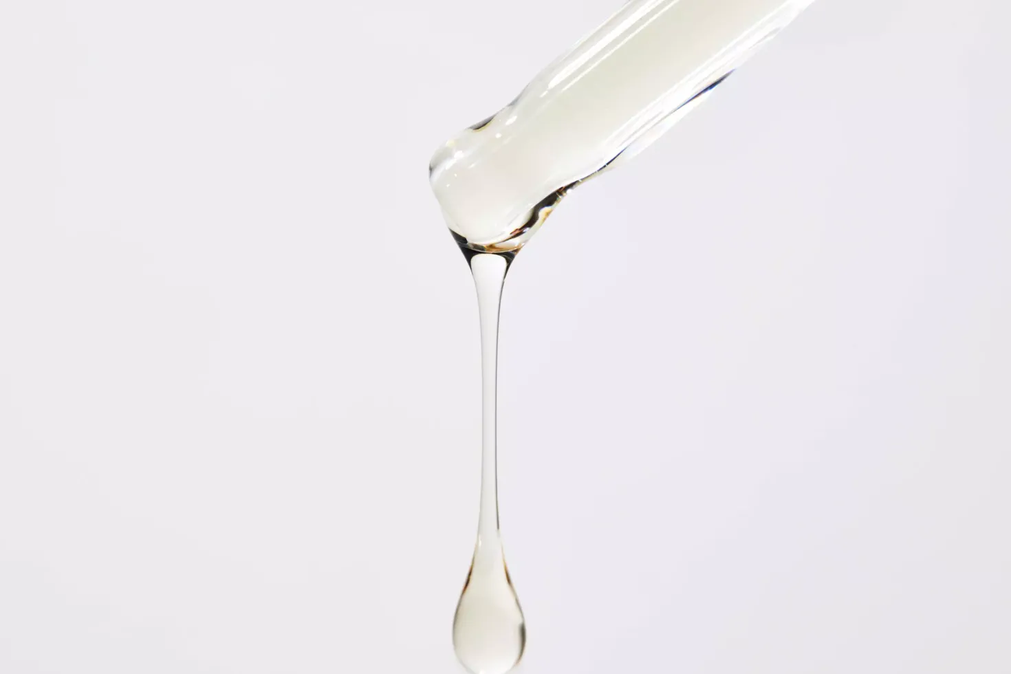 COSRXFull Fit Propolis Light Ampoule 30 ml