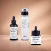 COSRX <3 Lyko - Boost Your Skin