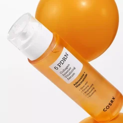 COSRX 5 PDRN Collagen Intense Vitalizing Serum 100 ml