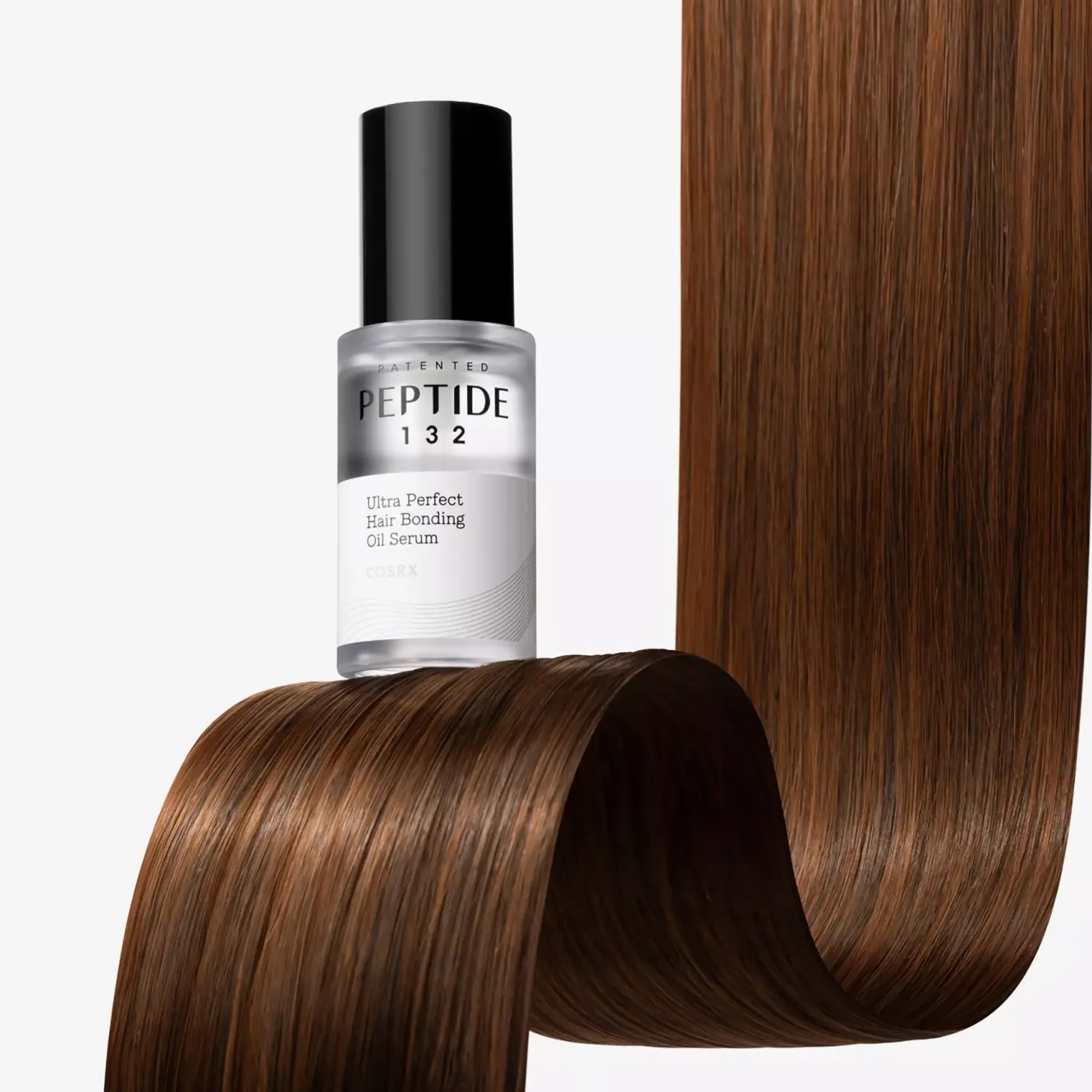 COSRXPEPTIDE-132 Ultra Perfect Hair Bonding Oil Serum 28 ml