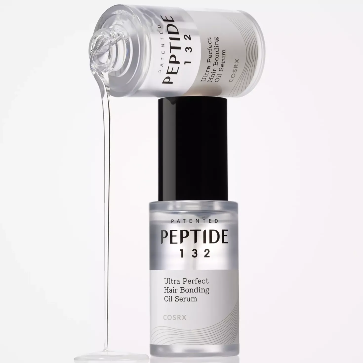 COSRXPEPTIDE-132 Ultra Perfect Hair Bonding Oil Serum 28 ml
