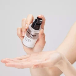 COSRXPEPTIDE-132 Ultra Perfect Hair Bonding Oil Serum 28 ml
